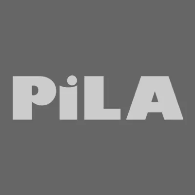 pila placeholder graphic